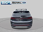 Used 2022 HYUNDAI SANTA FE SEL in JACKSONVILLE, FLORIDA (Photo 8)