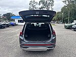 Used 2022 HYUNDAI SANTA FE SEL in JACKSONVILLE, FLORIDA (Photo 9)