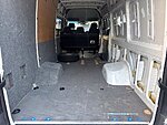 Used 2012 MERCEDES-BENZ SPRINTER CARGO 144 WB in JACKSONVILLE, FLORIDA (Photo 10)