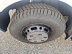 Used 2012 MERCEDES-BENZ SPRINTER CARGO 144 WB in JACKSONVILLE, FLORIDA (Photo 11)