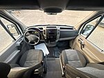 Used 2012 MERCEDES-BENZ SPRINTER CARGO 144 WB in JACKSONVILLE, FLORIDA (Photo 13)