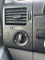 Used 2012 MERCEDES-BENZ SPRINTER CARGO 144 WB in JACKSONVILLE, FLORIDA (Photo 16)