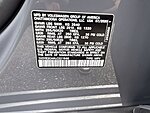 Used 2020 Volkswagen Atlas Cross Sport 3.6L V6 SE W/TECHNOLOGY in JACKSONVILLE, FLORIDA (Photo 13)