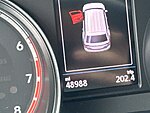 Used 2020 Volkswagen Atlas Cross Sport 3.6L V6 SE W/TECHNOLOGY in JACKSONVILLE, FLORIDA (Photo 14)