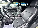 Used 2020 Volkswagen Atlas Cross Sport 3.6L V6 SE W/TECHNOLOGY in JACKSONVILLE, FLORIDA (Photo 15)