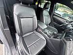 Used 2020 Volkswagen Atlas Cross Sport 3.6L V6 SE W/TECHNOLOGY in JACKSONVILLE, FLORIDA (Photo 16)