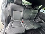 Used 2020 Volkswagen Atlas Cross Sport 3.6L V6 SE W/TECHNOLOGY in JACKSONVILLE, FLORIDA (Photo 18)
