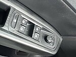 Used 2020 Volkswagen Atlas Cross Sport 3.6L V6 SE W/TECHNOLOGY in JACKSONVILLE, FLORIDA (Photo 19)