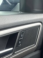 Used 2020 Volkswagen Atlas Cross Sport 3.6L V6 SE W/TECHNOLOGY in JACKSONVILLE, FLORIDA (Photo 20)