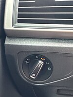 Used 2020 Volkswagen Atlas Cross Sport 3.6L V6 SE W/TECHNOLOGY in JACKSONVILLE, FLORIDA (Photo 21)