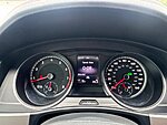Used 2020 Volkswagen Atlas Cross Sport 3.6L V6 SE W/TECHNOLOGY in JACKSONVILLE, FLORIDA (Photo 25)