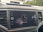 Used 2020 Volkswagen Atlas Cross Sport 3.6L V6 SE W/TECHNOLOGY in JACKSONVILLE, FLORIDA (Photo 26)