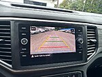Used 2020 Volkswagen Atlas Cross Sport 3.6L V6 SE W/TECHNOLOGY in JACKSONVILLE, FLORIDA (Photo 27)