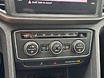 Used 2020 Volkswagen Atlas Cross Sport 3.6L V6 SE W/TECHNOLOGY in JACKSONVILLE, FLORIDA (Photo 28)