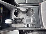 Used 2020 Volkswagen Atlas Cross Sport 3.6L V6 SE W/TECHNOLOGY in JACKSONVILLE, FLORIDA (Photo 30)