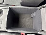Used 2020 Volkswagen Atlas Cross Sport 3.6L V6 SE W/TECHNOLOGY in JACKSONVILLE, FLORIDA (Photo 31)