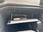 Used 2020 Volkswagen Atlas Cross Sport 3.6L V6 SE W/TECHNOLOGY in JACKSONVILLE, FLORIDA (Photo 32)