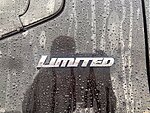 Used 2023 TOYOTA TUNDRA LIMITED in JACKSONVILLE, FLORIDA (Photo 11)