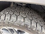 Used 2023 TOYOTA TUNDRA LIMITED in JACKSONVILLE, FLORIDA (Photo 14)