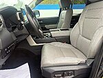 Used 2023 TOYOTA TUNDRA LIMITED in JACKSONVILLE, FLORIDA (Photo 15)