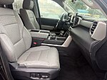 Used 2023 TOYOTA TUNDRA LIMITED in JACKSONVILLE, FLORIDA (Photo 16)