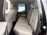 Used 2023 TOYOTA TUNDRA LIMITED in JACKSONVILLE, FLORIDA (Photo 17)