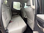 Used 2023 TOYOTA TUNDRA LIMITED in JACKSONVILLE, FLORIDA (Photo 18)