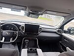 Used 2023 TOYOTA TUNDRA LIMITED in JACKSONVILLE, FLORIDA (Photo 19)