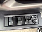 Used 2023 TOYOTA TUNDRA LIMITED in JACKSONVILLE, FLORIDA (Photo 20)