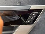 Used 2023 TOYOTA TUNDRA LIMITED in JACKSONVILLE, FLORIDA (Photo 21)