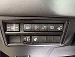 Used 2023 TOYOTA TUNDRA LIMITED in JACKSONVILLE, FLORIDA (Photo 22)