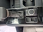 Used 2023 TOYOTA TUNDRA LIMITED in JACKSONVILLE, FLORIDA (Photo 23)