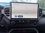 Used 2023 TOYOTA TUNDRA LIMITED in JACKSONVILLE, FLORIDA (Photo 24)
