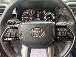 Used 2023 TOYOTA TUNDRA LIMITED in JACKSONVILLE, FLORIDA (Photo 26)