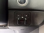 Used 2023 TOYOTA TUNDRA LIMITED in JACKSONVILLE, FLORIDA (Photo 27)