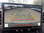 Used 2023 TOYOTA TUNDRA LIMITED in JACKSONVILLE, FLORIDA (Photo 28)