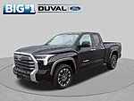 Used 2023 TOYOTA TUNDRA LIMITED in JACKSONVILLE, FLORIDA (Photo 3)