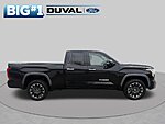 Used 2023 TOYOTA TUNDRA LIMITED in JACKSONVILLE, FLORIDA (Photo 6)