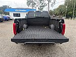 Used 2023 TOYOTA TUNDRA LIMITED in JACKSONVILLE, FLORIDA (Photo 9)