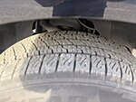 Used 2023 FORD F-150 LARIAT in JACKSONVILLE, FLORIDA (Photo 11)
