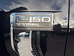 Used 2023 FORD F-150 LARIAT in JACKSONVILLE, FLORIDA (Photo 12)