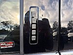 Used 2023 FORD F-150 LARIAT in JACKSONVILLE, FLORIDA (Photo 13)