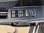 Used 2023 FORD F-150 LARIAT in JACKSONVILLE, FLORIDA (Photo 14)