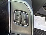 Used 2023 FORD F-150 LARIAT in JACKSONVILLE, FLORIDA (Photo 15)