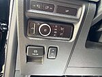 Used 2023 FORD F-150 LARIAT in JACKSONVILLE, FLORIDA (Photo 16)