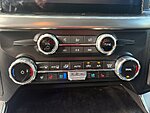 Used 2023 FORD F-150 LARIAT in JACKSONVILLE, FLORIDA (Photo 17)