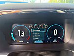 Used 2023 FORD F-150 LARIAT in JACKSONVILLE, FLORIDA (Photo 19)