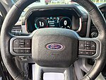 Used 2023 FORD F-150 LARIAT in JACKSONVILLE, FLORIDA (Photo 20)