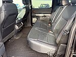 Used 2023 FORD F-150 LARIAT in JACKSONVILLE, FLORIDA (Photo 23)