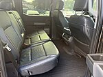 Used 2023 FORD F-150 LARIAT in JACKSONVILLE, FLORIDA (Photo 24)